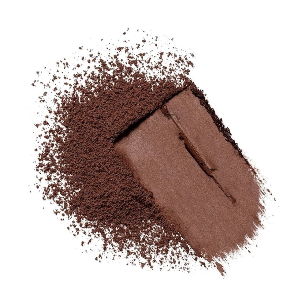 Jaclyn Cosmetics x Robin Sheer Rich Powder Move Loose Setting Powder - Picture 2 of 3